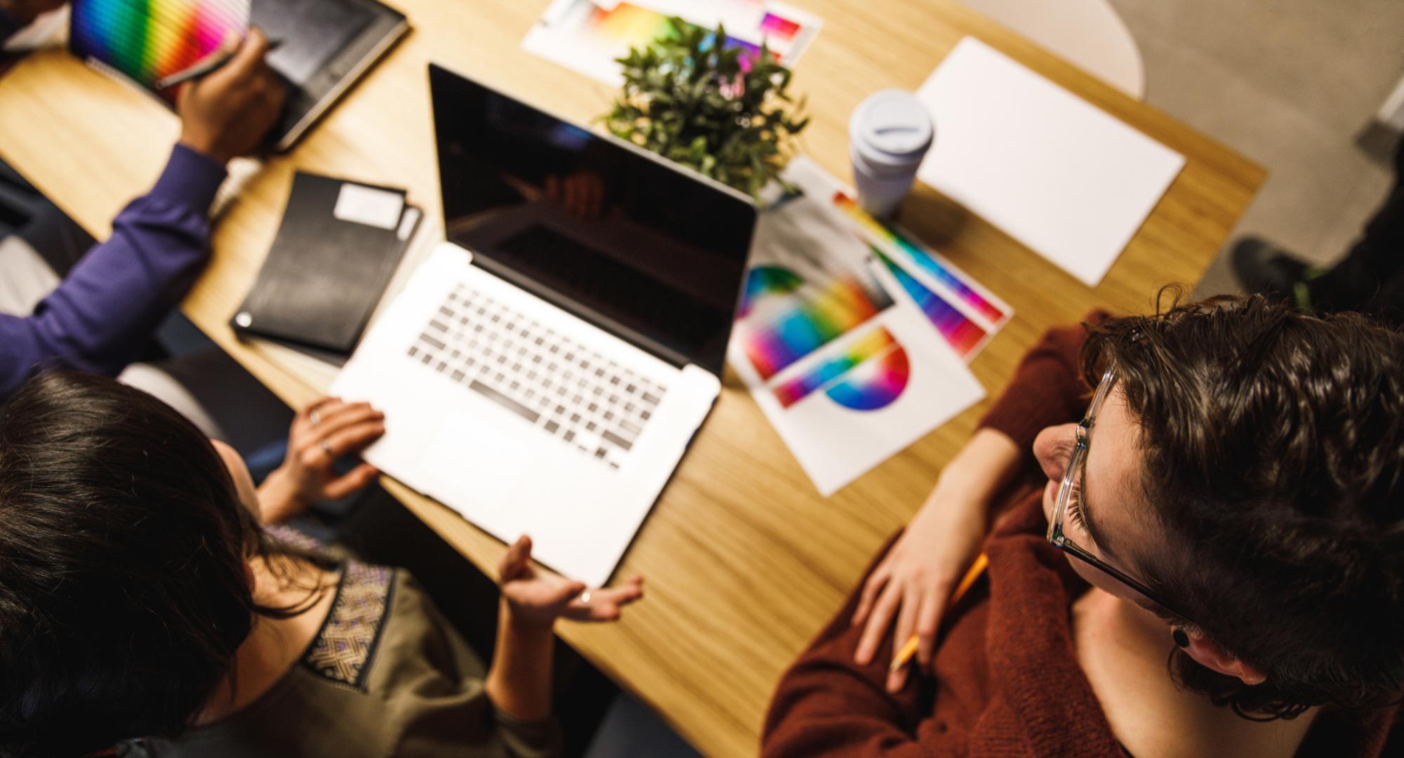 Employment Hub
