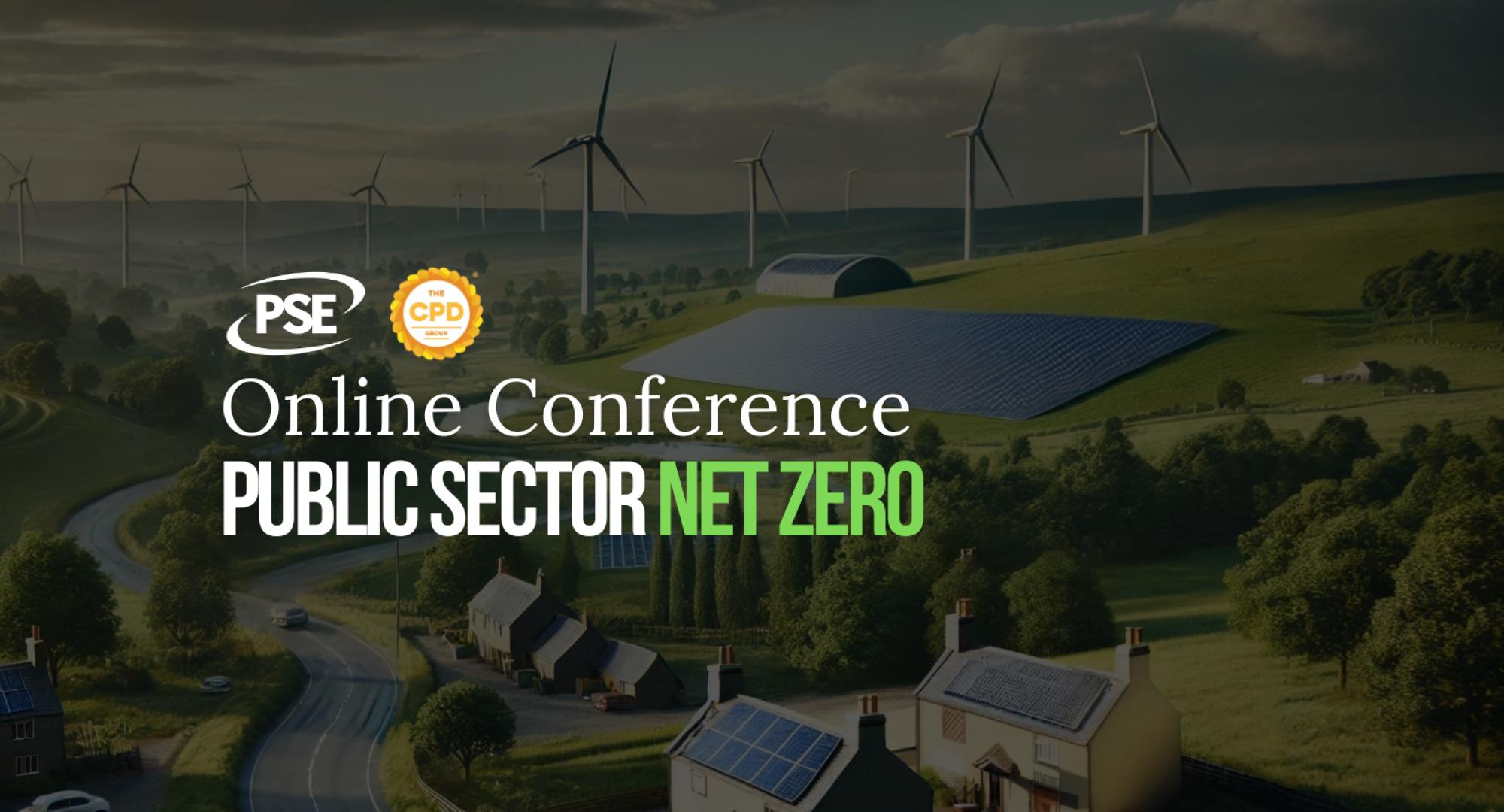 Net Zero writeup header