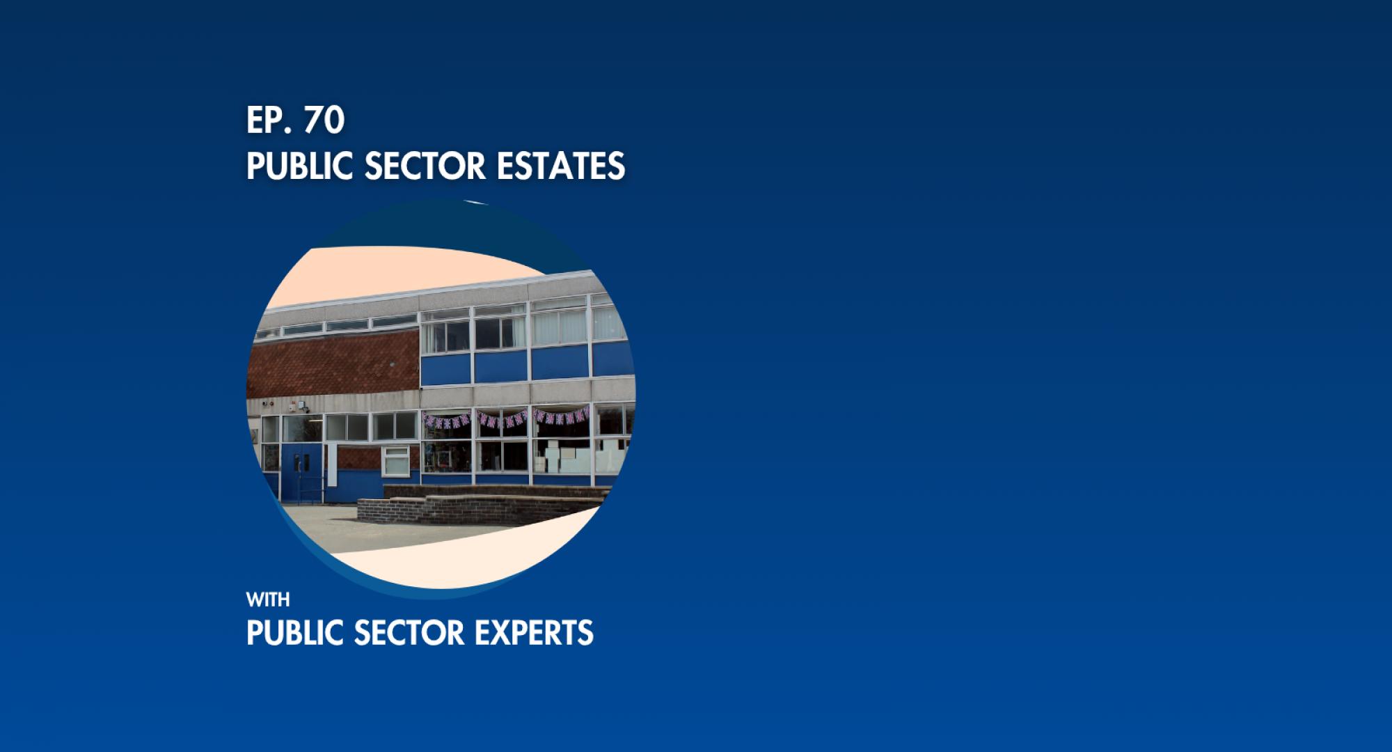 PSE Ep 70 Podcast Header