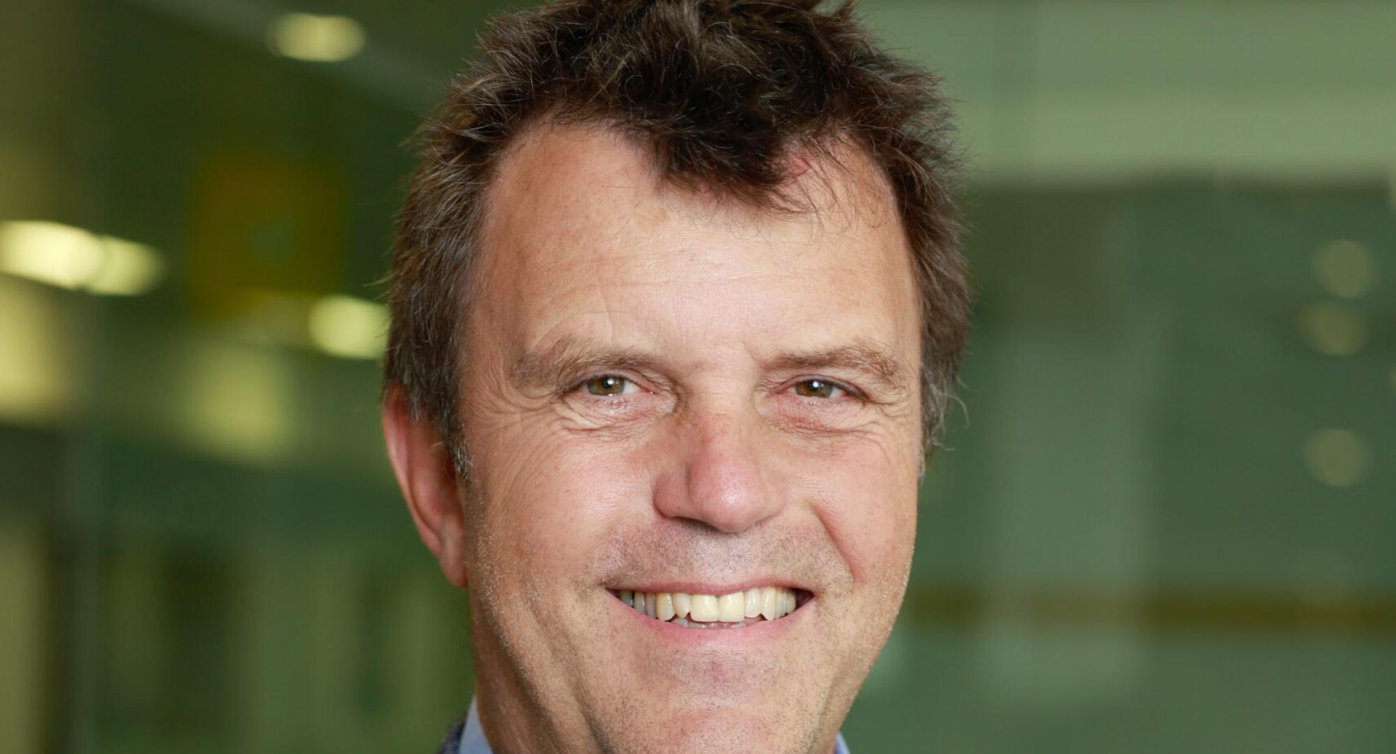 NIgel Topping Cropped