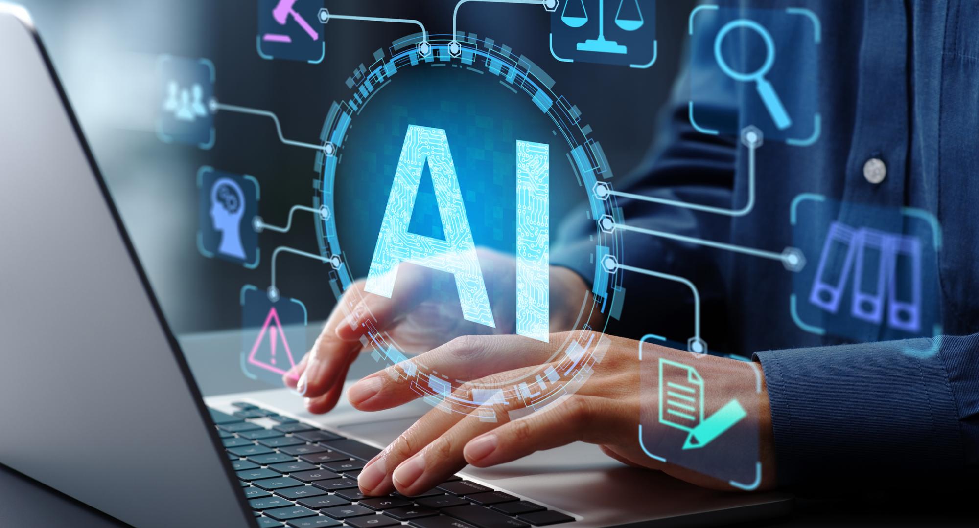 AI governance