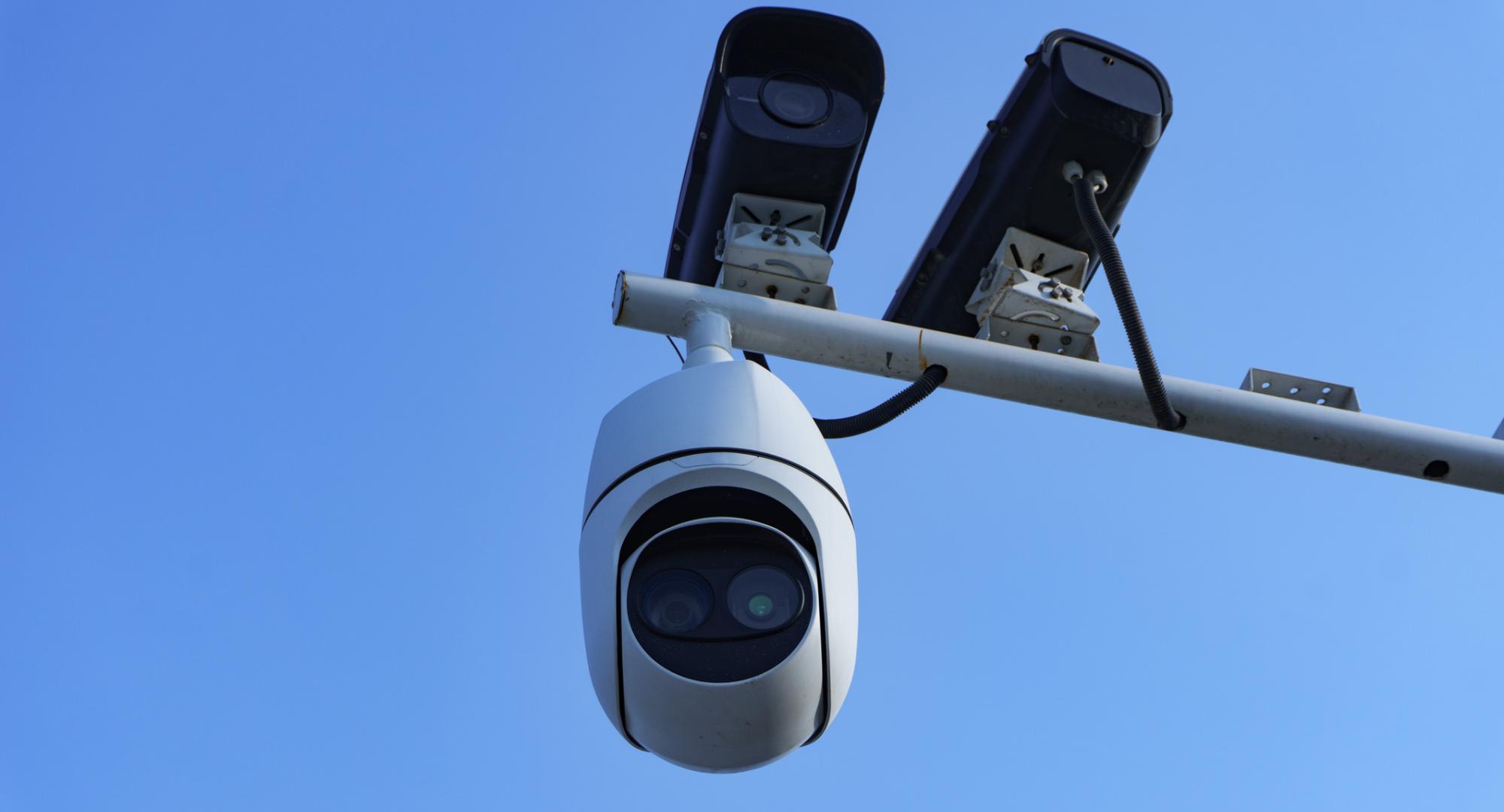 ANPT Camera