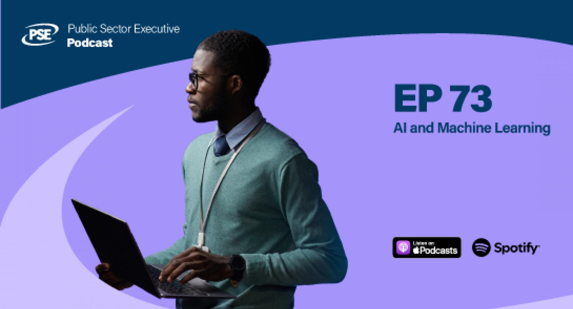 PSE Ep 73 Header