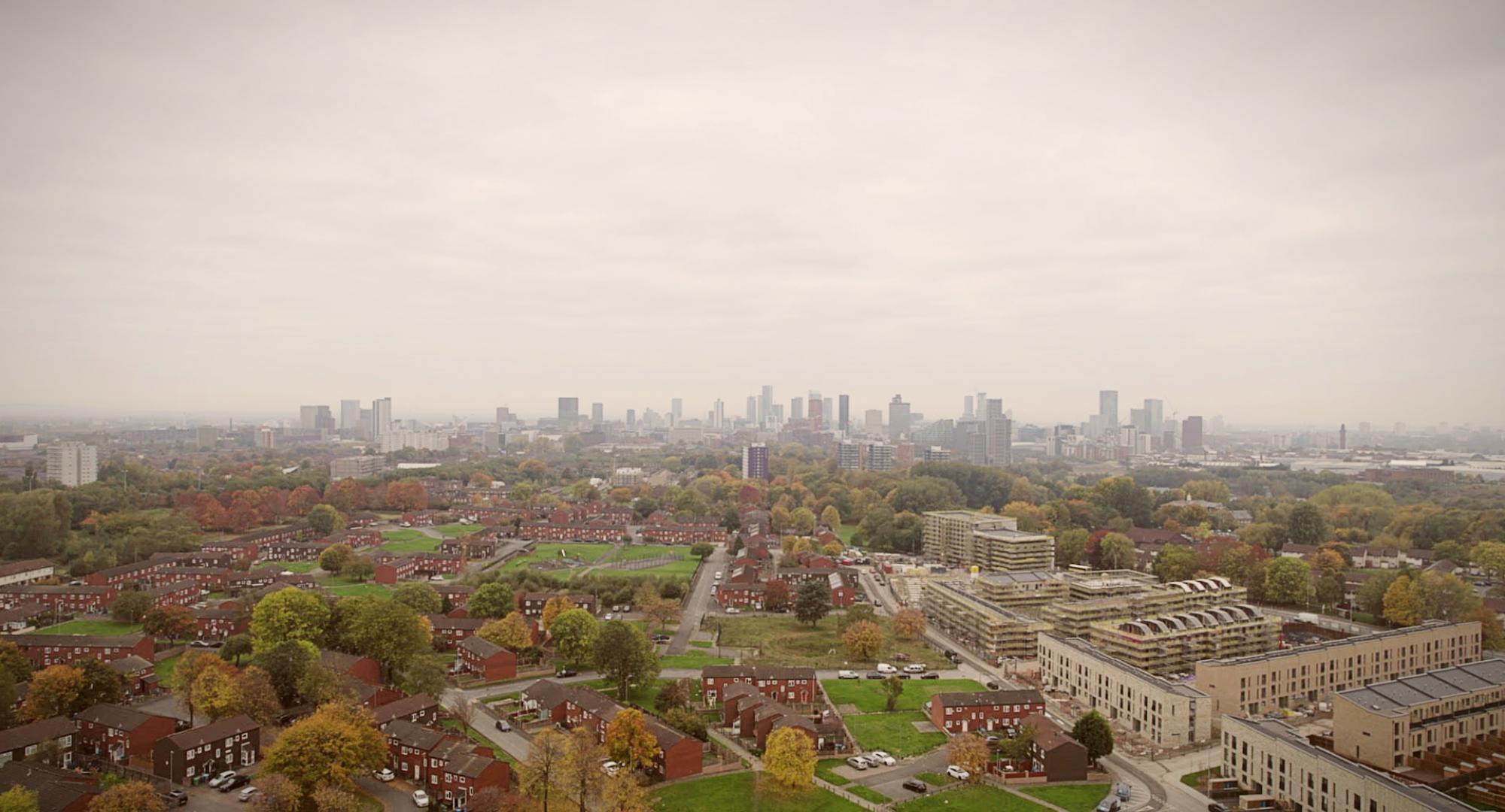 Collyhurst