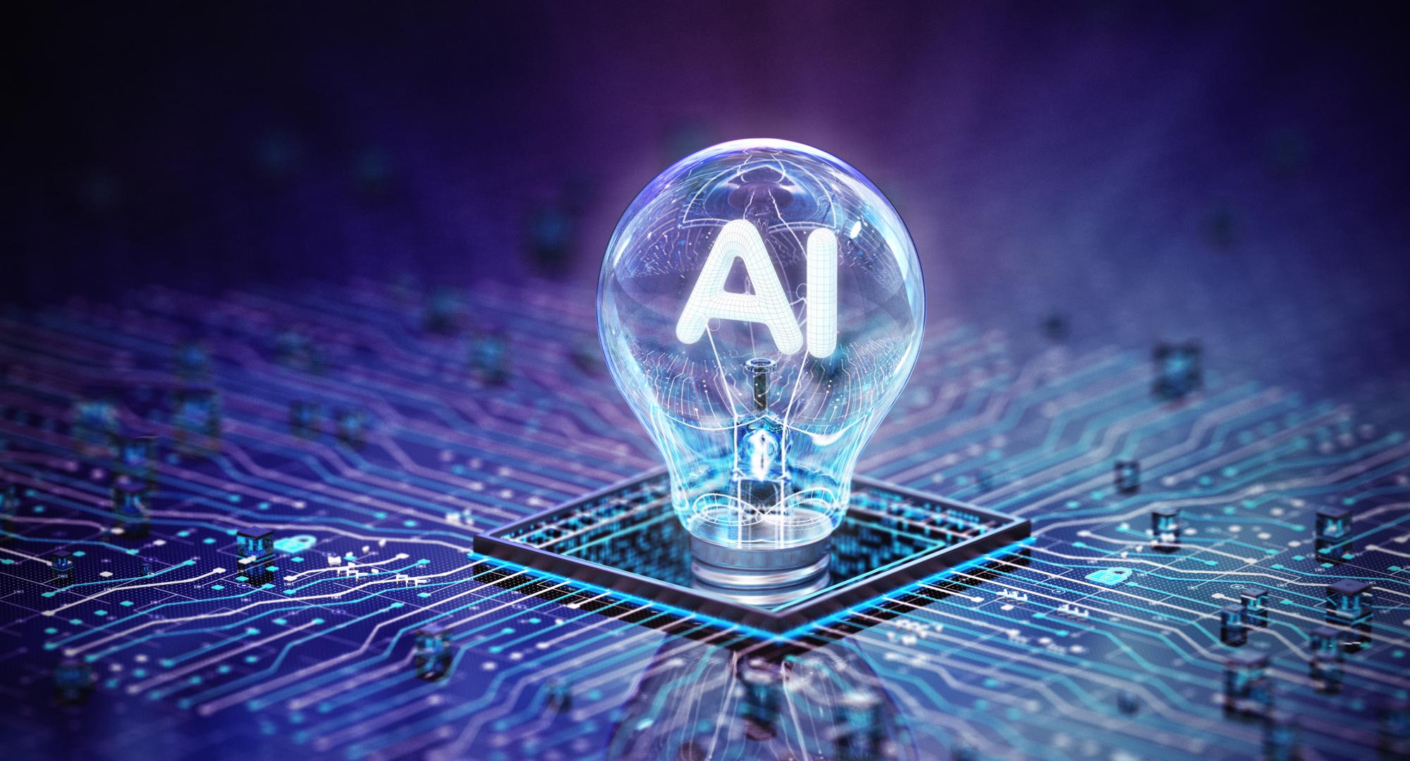 Artificial Intelligence