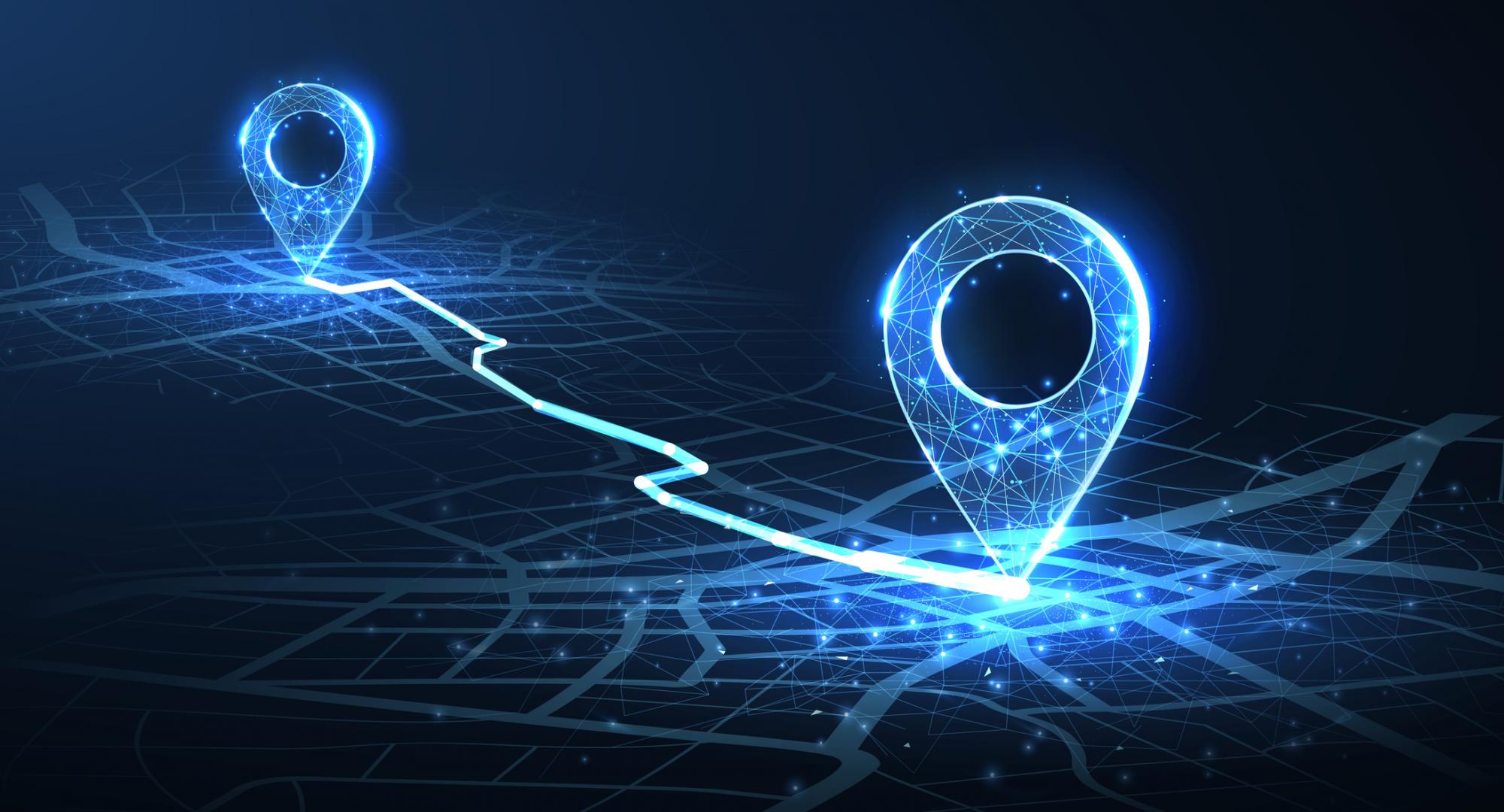 Driving Digital Transformation Across UK Government