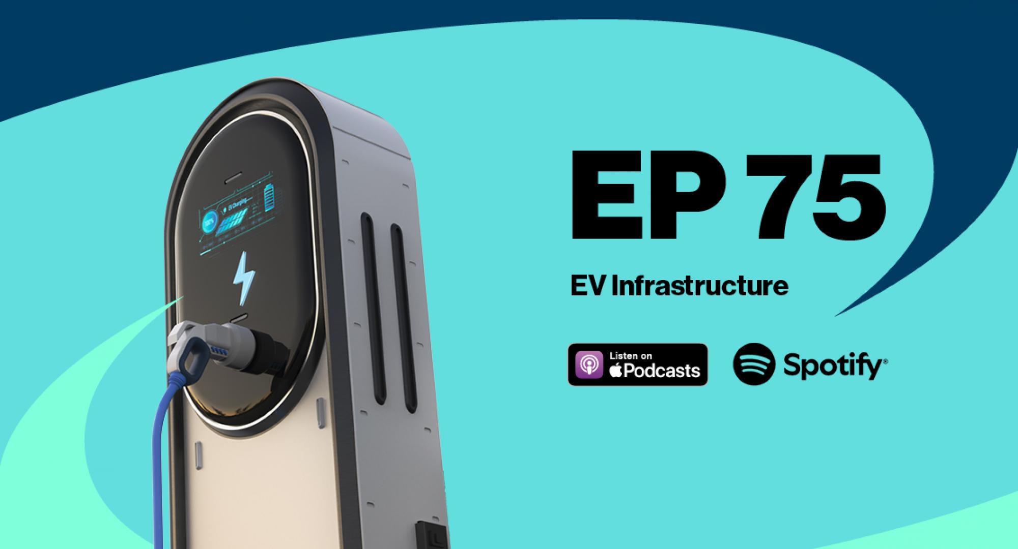 PSE Podcast Marketing Template_543 x 400