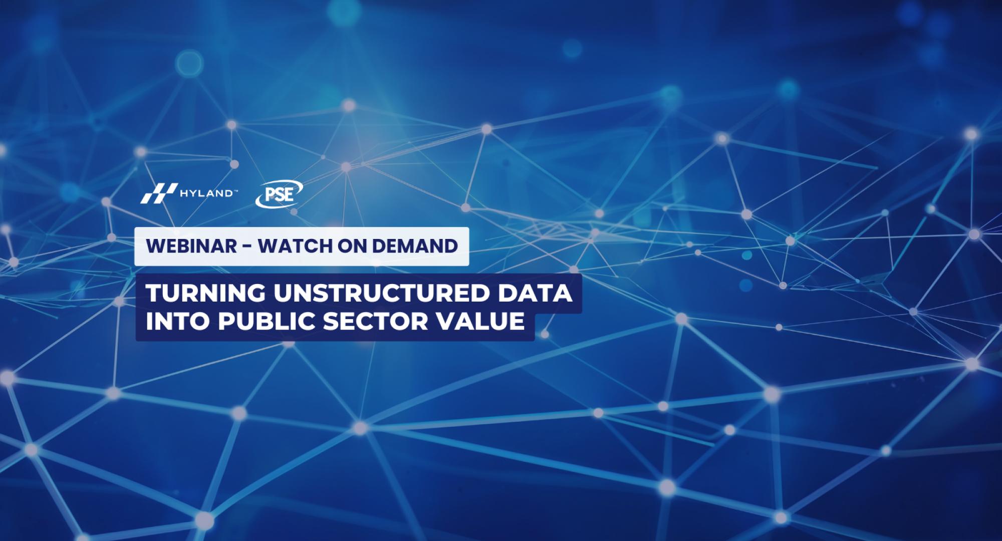 PSE webinar article header