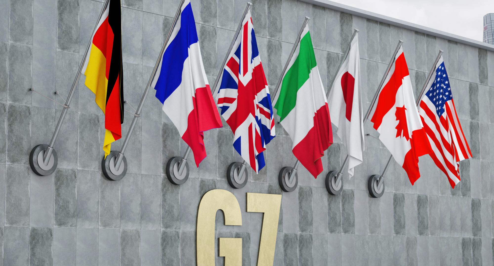 G7