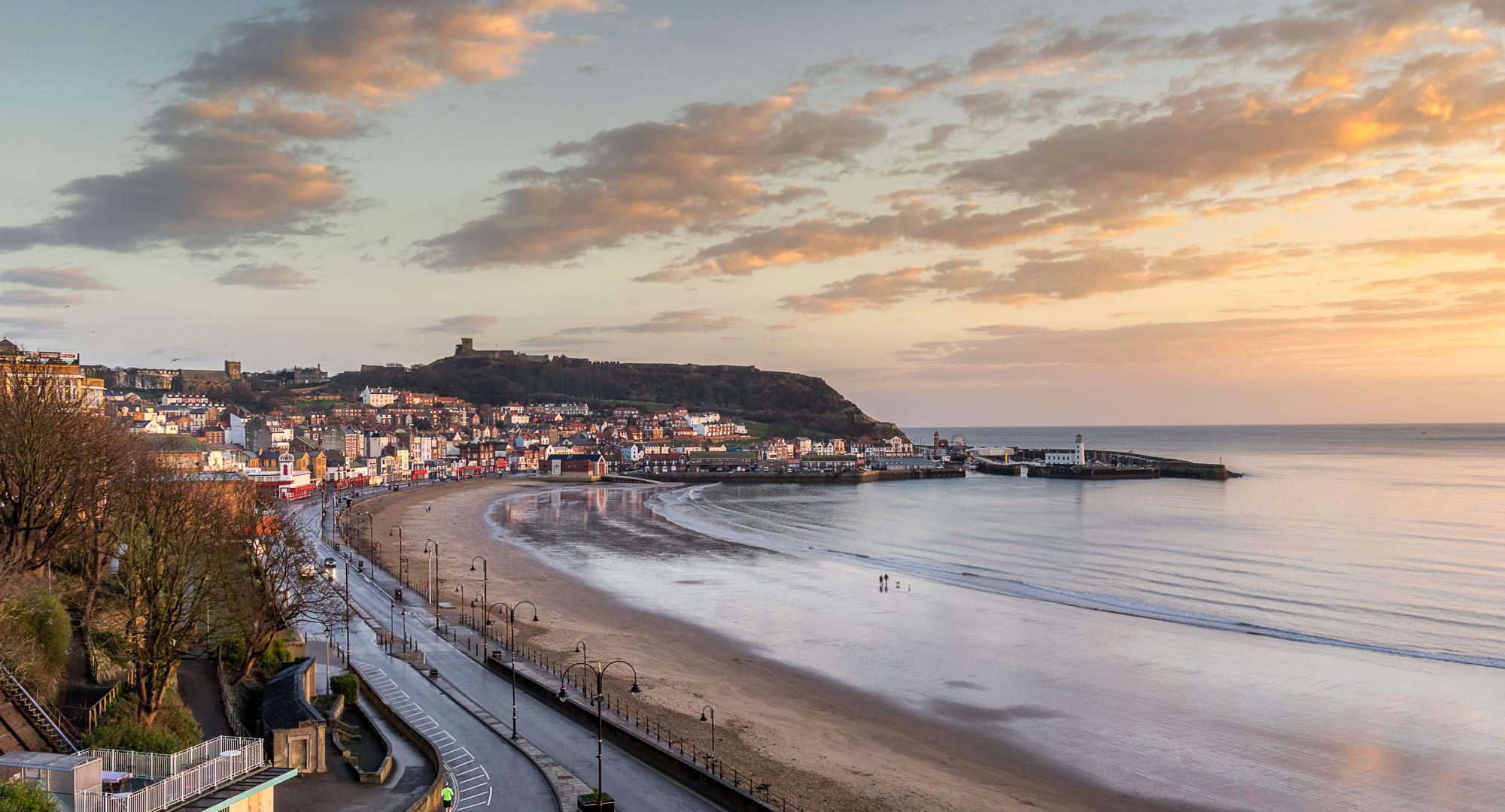 Scarborough