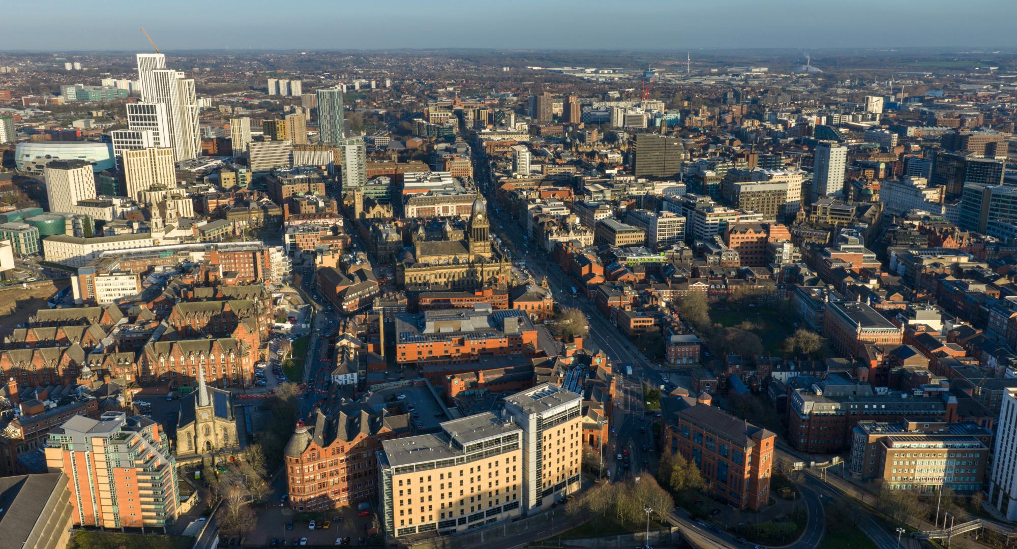 Leeds (3)
