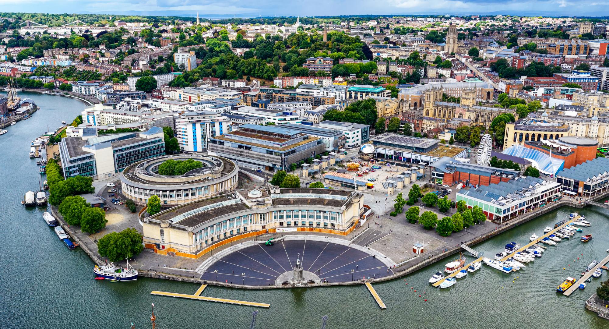 Bristol