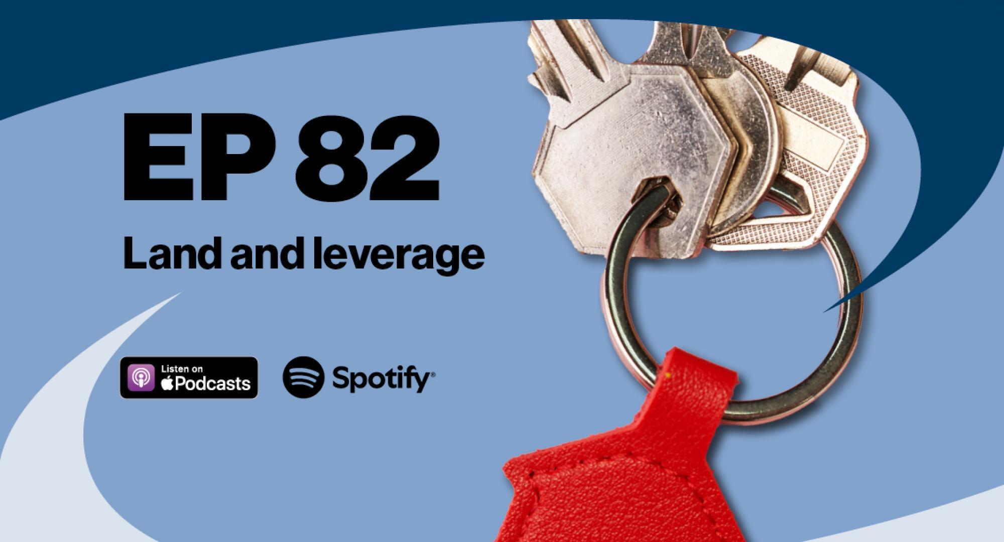 PSE ep 82 article header