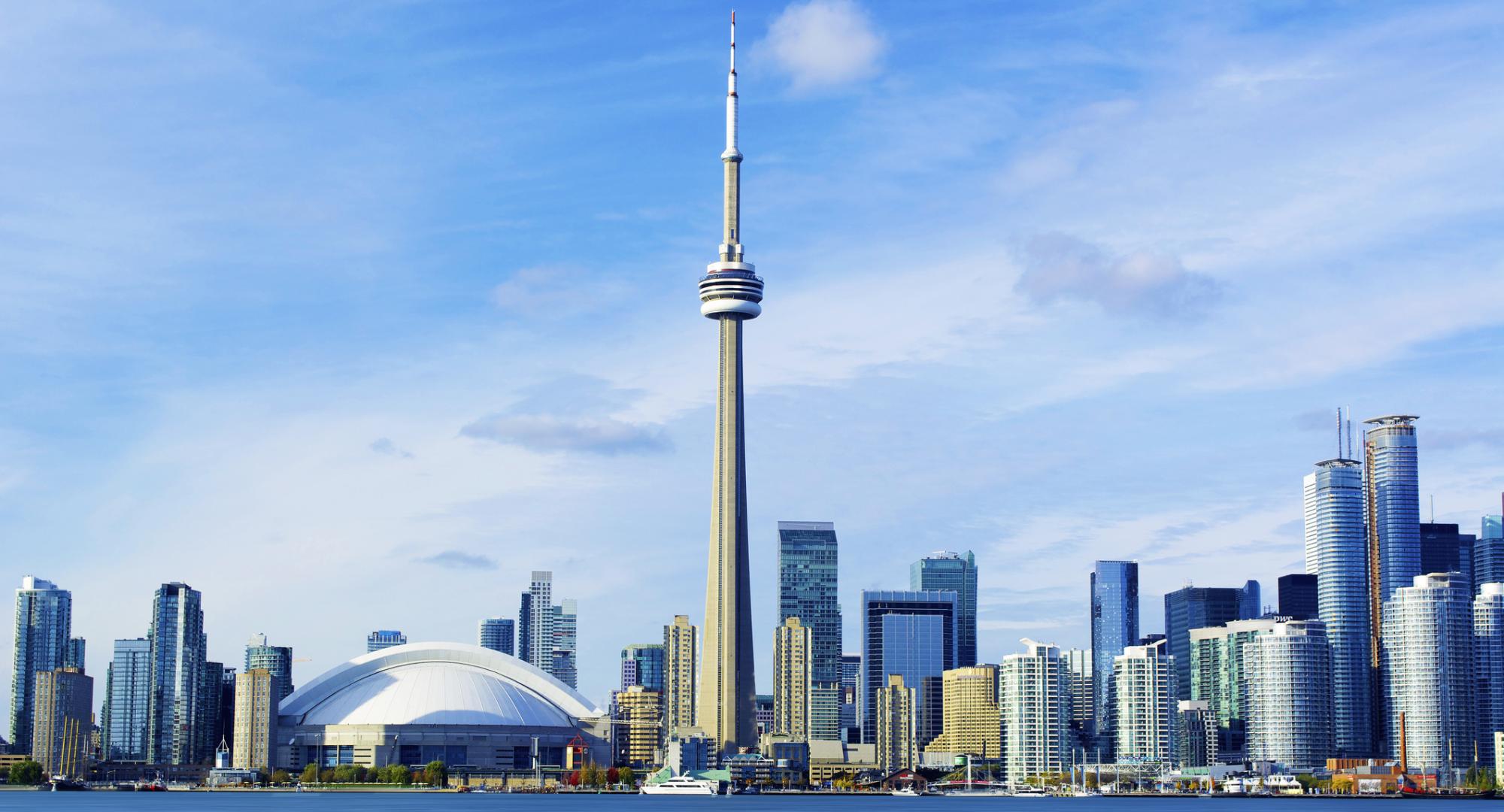 Canada