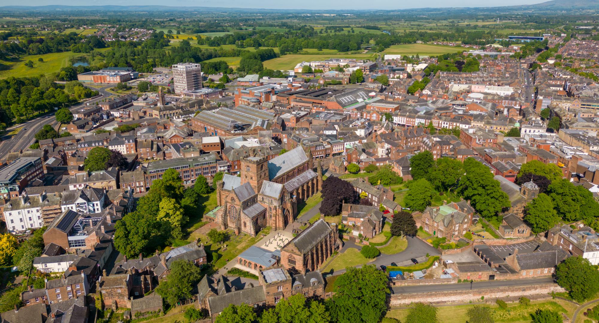 Carlisle (2)