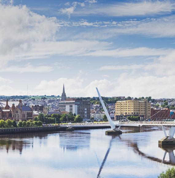 Derry