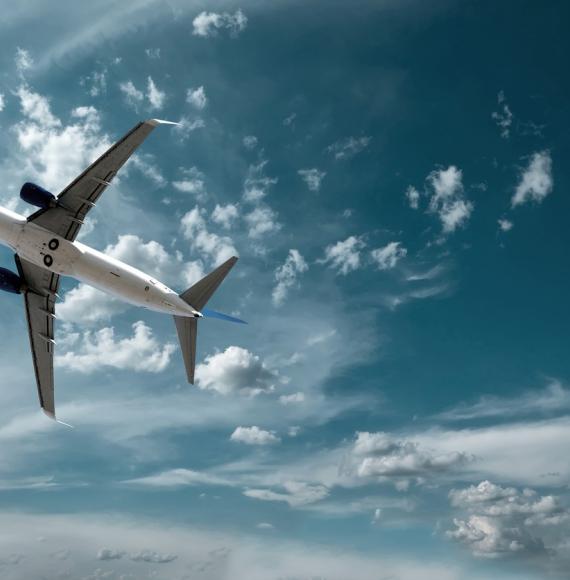 Plane