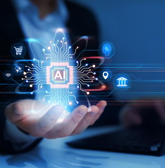 AI