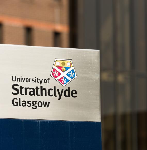 University of Strathclyde