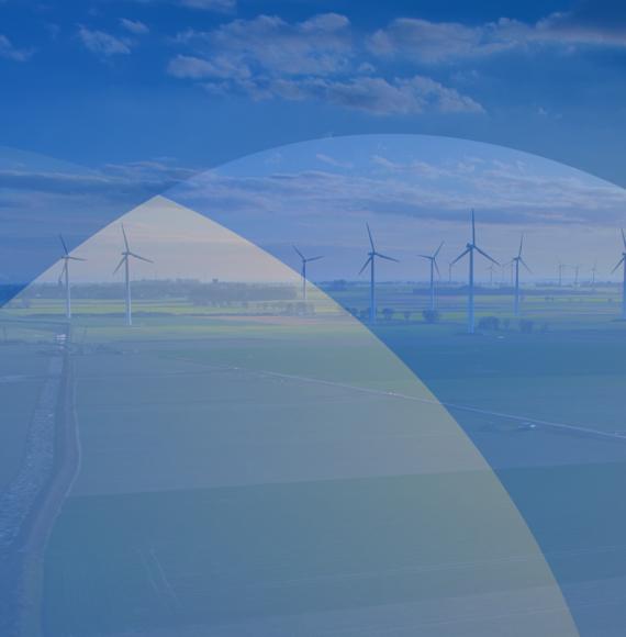 Header image for the 2024 Public Sector Decarbonisation event, brought by Public Sector Executive