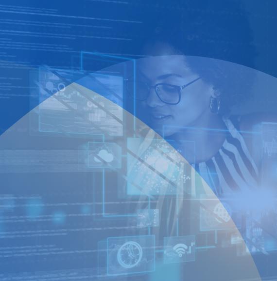 Digital transformation writeup hero image