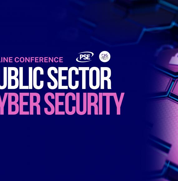 Cyber article hero