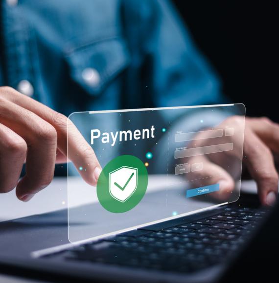Late payment legislation