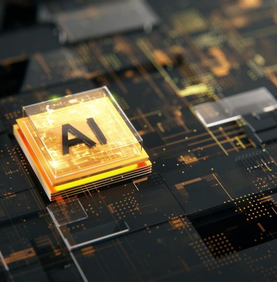 Artificial Intelligence