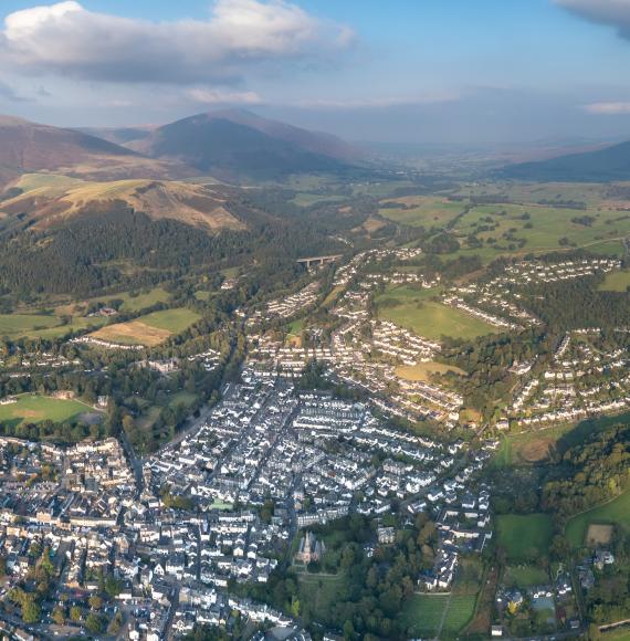Kendal