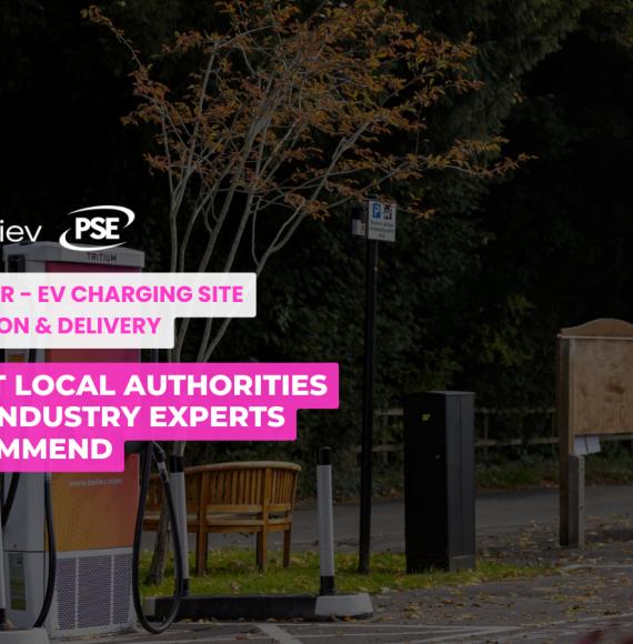 Believ Webinar Header