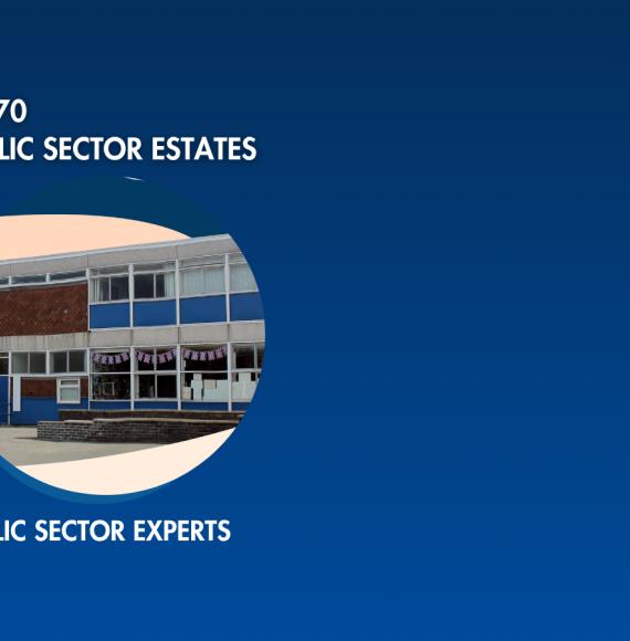 PSE Ep 70 Podcast Header