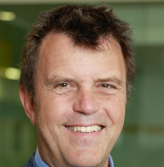 NIgel Topping Cropped