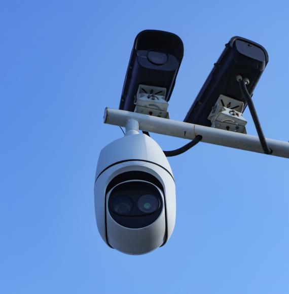 ANPT Camera