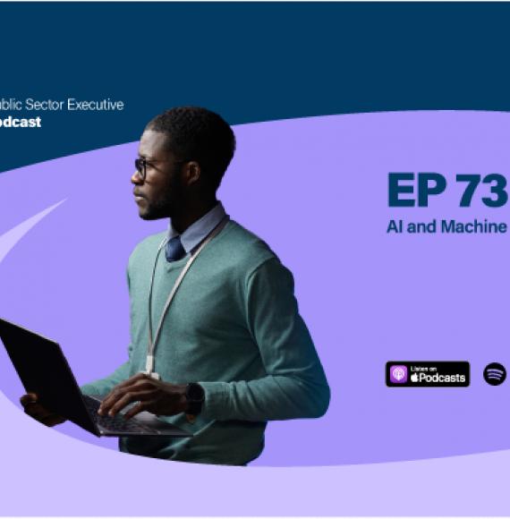 PSE Ep 73 Header