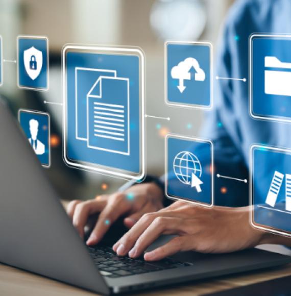 CLA - article image 2