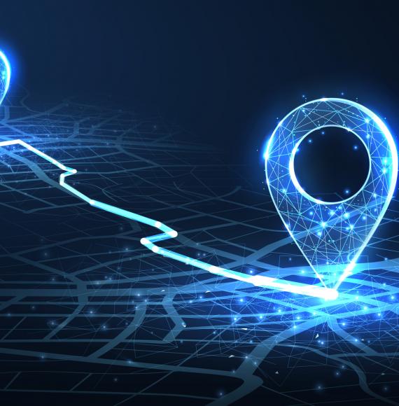 Driving Digital Transformation Across UK Government