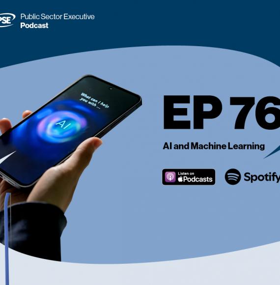 PSE Episode 76 cover