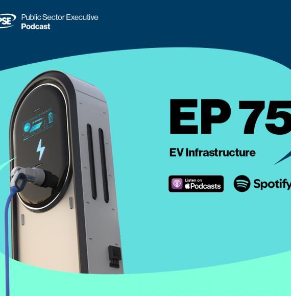 PSE Podcast Marketing Template_543 x 400