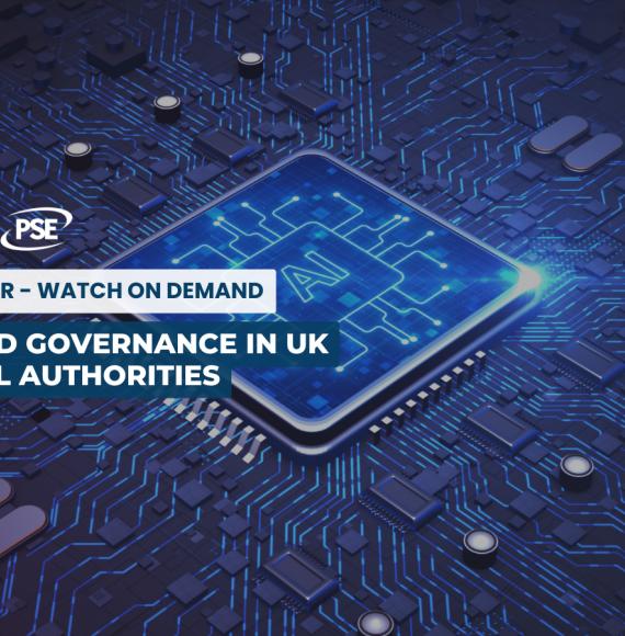 AI Webinar article header