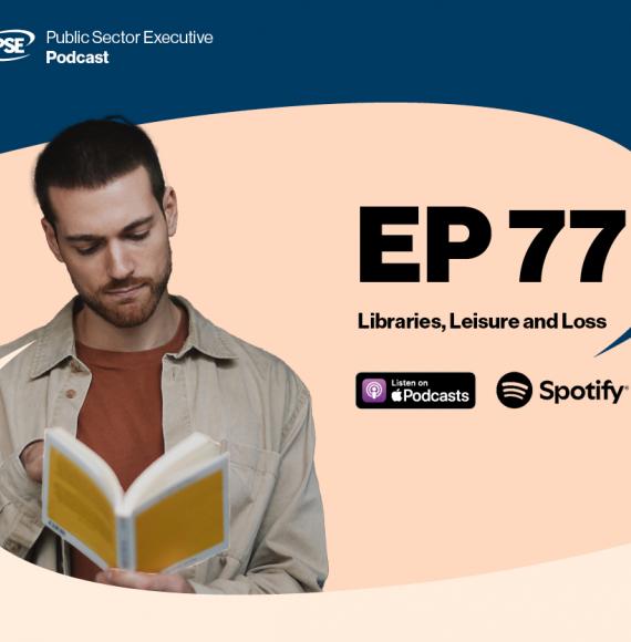 PSE Ep 77 article cover