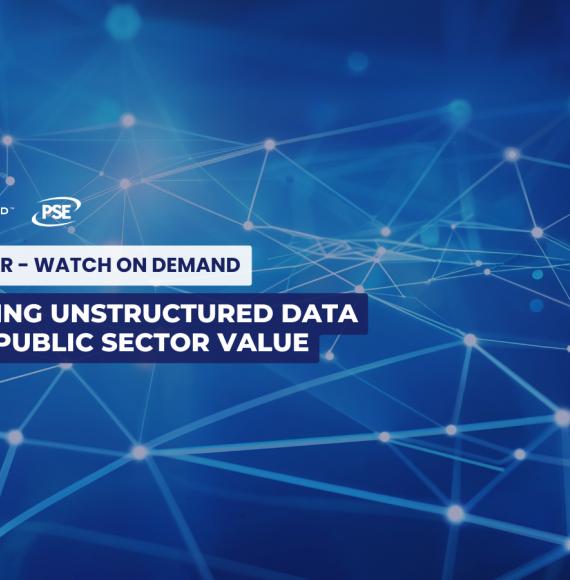 PSE webinar article header