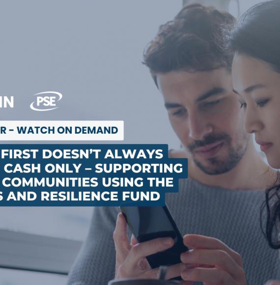 Webinar article image