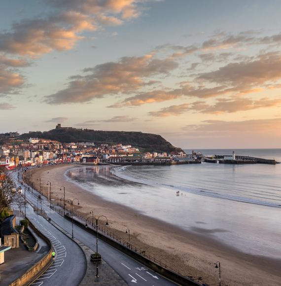 Scarborough