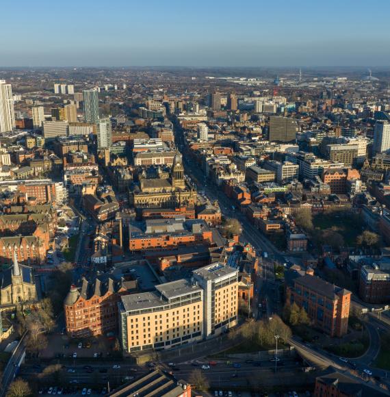 Leeds (3)