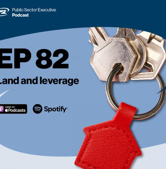 PSE ep 82 article header