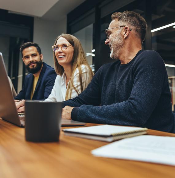 Adult skills and employment