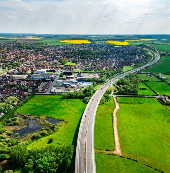 Barton-upon-Humber