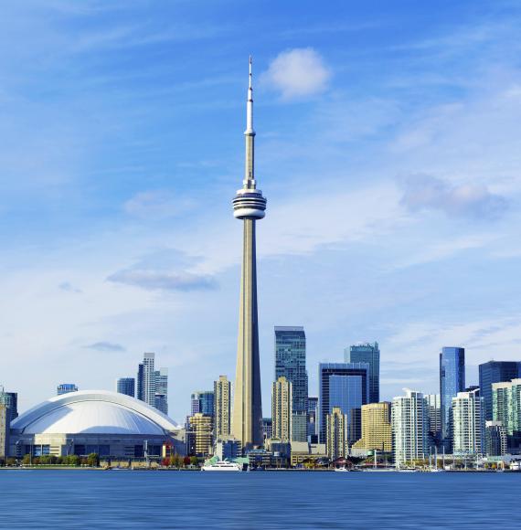 Canada