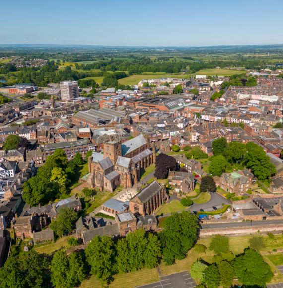 Carlisle (2)