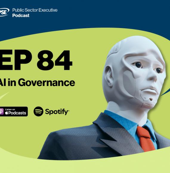 PSE Ep 84 article 2